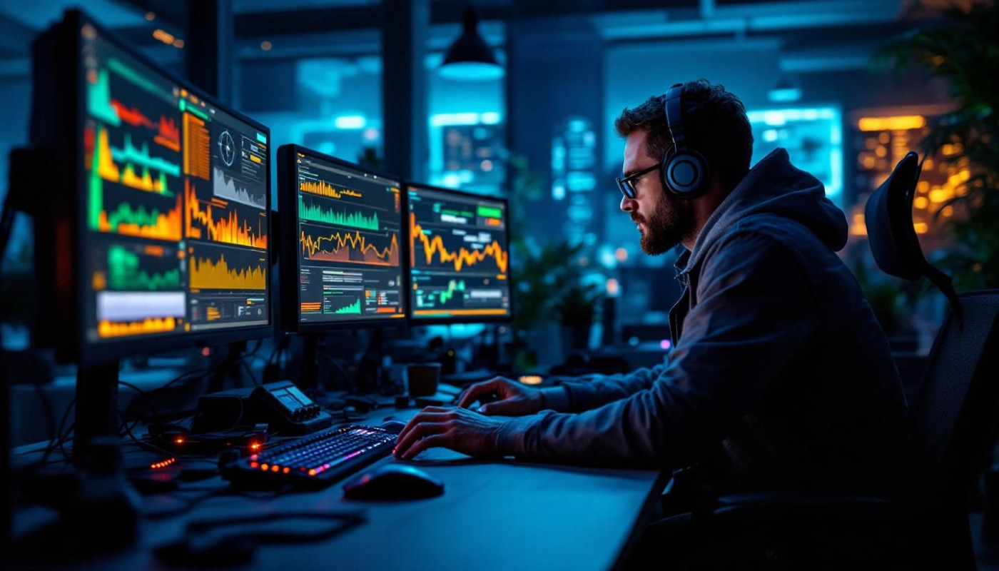 Cómo minimizar el daño después de un ataque de ransomware